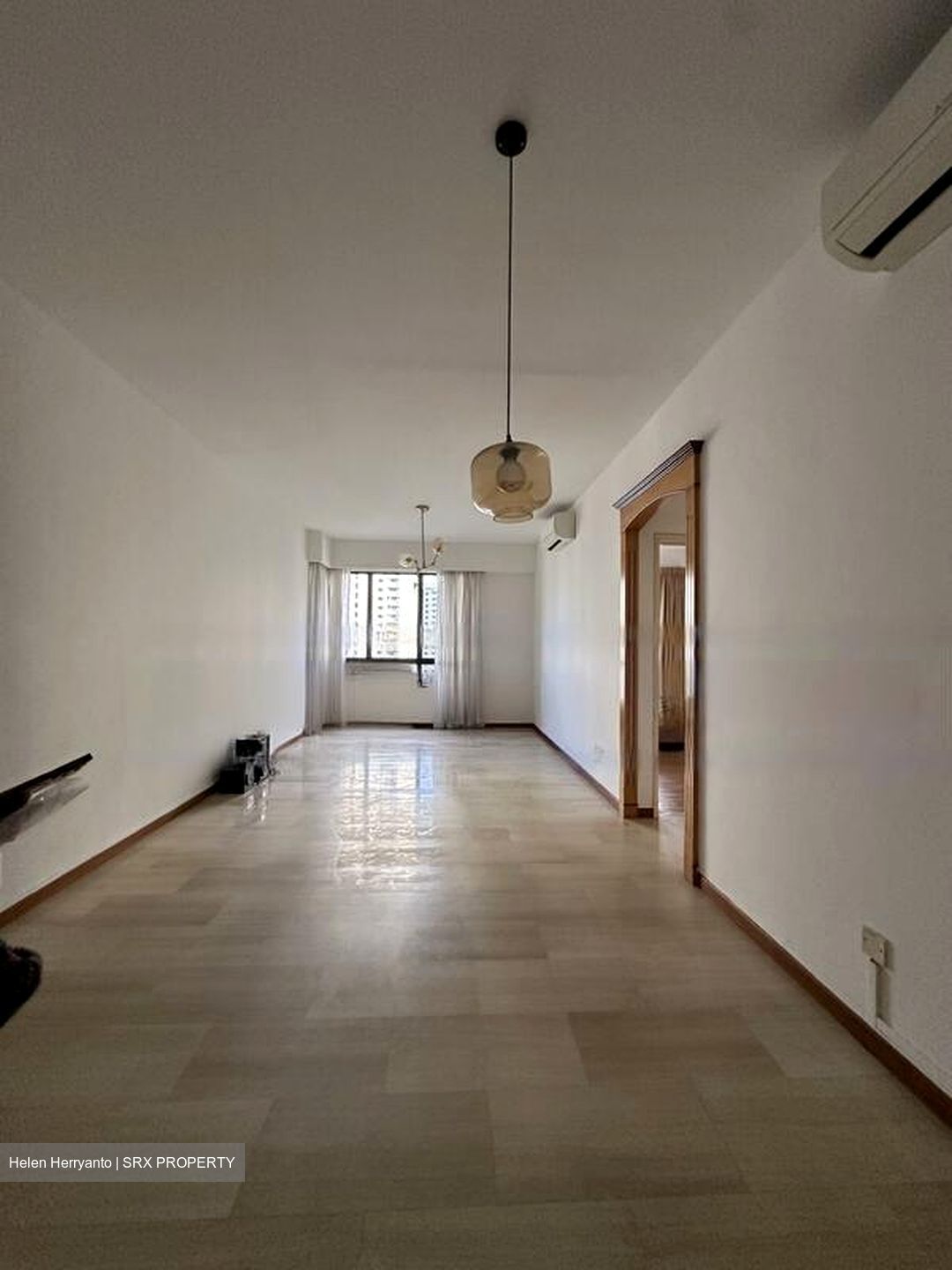 Heritage View (D5), Condominium #476056061
